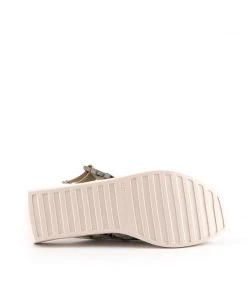 Unitednude Wa Mule Lo