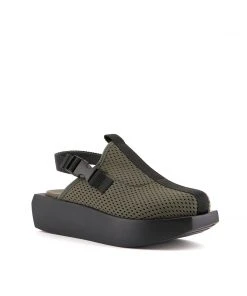 Unitednude Wa Mule Lo WOMEN