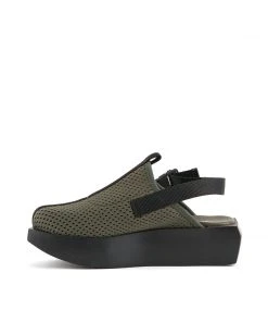 Unitednude Wa Mule Lo WOMEN