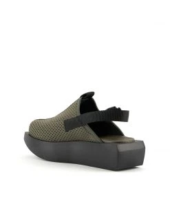 Unitednude Wa Mule Lo WOMEN