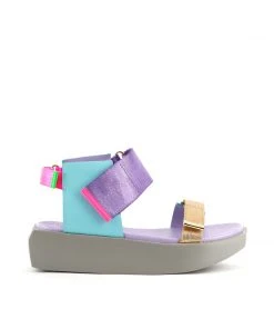 Unitednude WOMEN Wa Run Lo