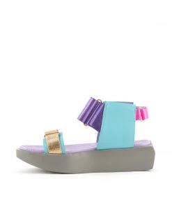 Unitednude WOMEN Wa Run Lo