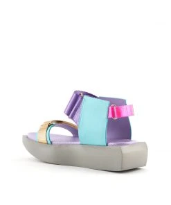 Unitednude WOMEN Wa Run Lo