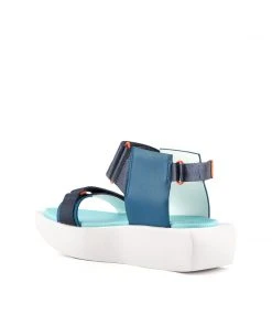 Unitednude WOMEN Wa Run Lo