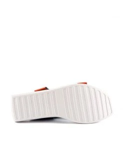 Unitednude WOMEN Wa Run Lo