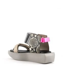 Unitednude Wa Run Lo WOMEN