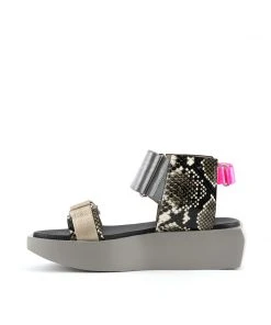 Unitednude Wa Run Lo WOMEN