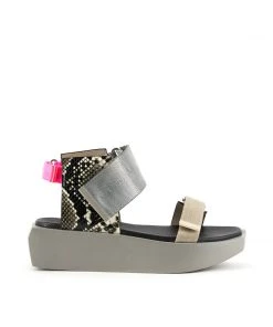 Unitednude Wa Run Lo WOMEN