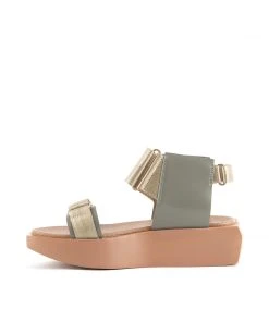 Unitednude Wa Run Lo