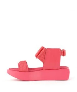 Unitednude WOMEN Wa Lo