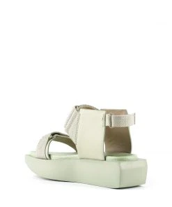 Unitednude WOMEN Wa Lo