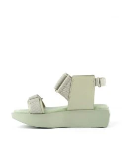 Unitednude WOMEN Wa Lo