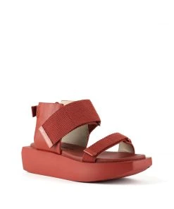 Unitednude WOMEN Wa Lo