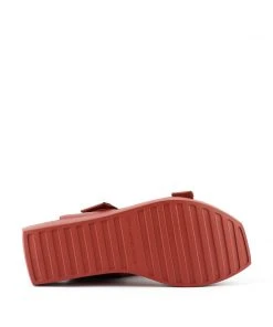 Unitednude WOMEN Wa Lo