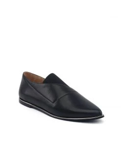 ISSEY MIYAKE X UN Wrap Lo 31 ISSEY MIYAKE X UN Wrap Lo