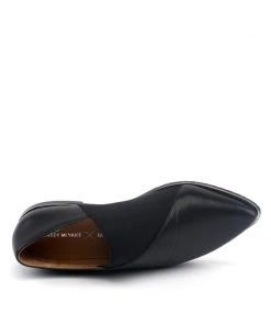 ISSEY MIYAKE X UN Wrap Lo 34 ISSEY MIYAKE X UN Wrap Lo