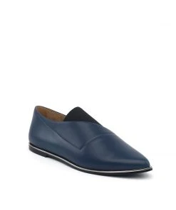 ISSEY MIYAKE X UN Wrap Lo 36 ISSEY MIYAKE X UN Wrap Lo