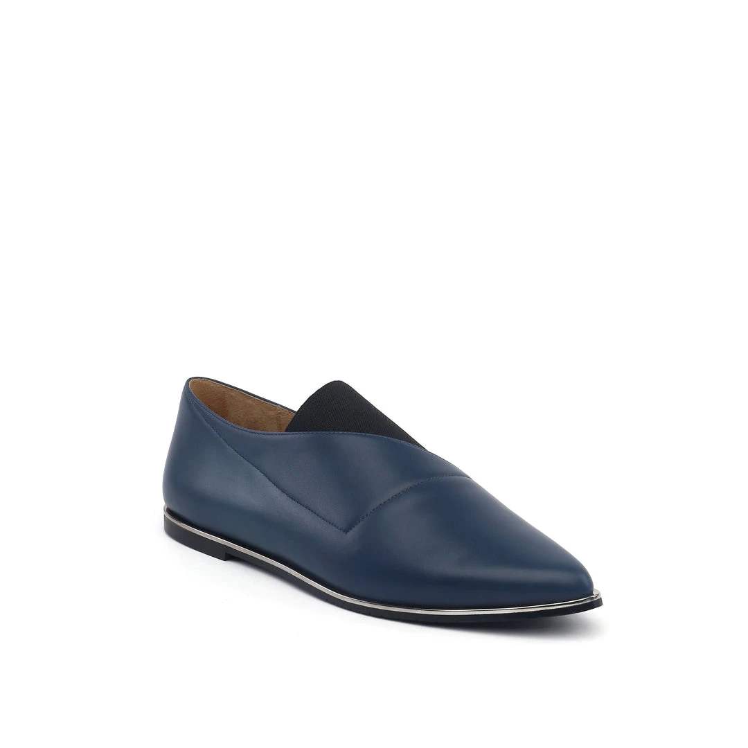 ISSEY MIYAKE X UN Wrap Lo 14 ISSEY MIYAKE X UN Wrap Lo