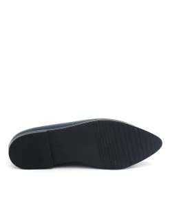 ISSEY MIYAKE X UN Wrap Lo 41 ISSEY MIYAKE X UN Wrap Lo