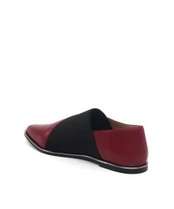 ISSEY MIYAKE X UN Wrap Lo 45 ISSEY MIYAKE X UN Wrap Lo