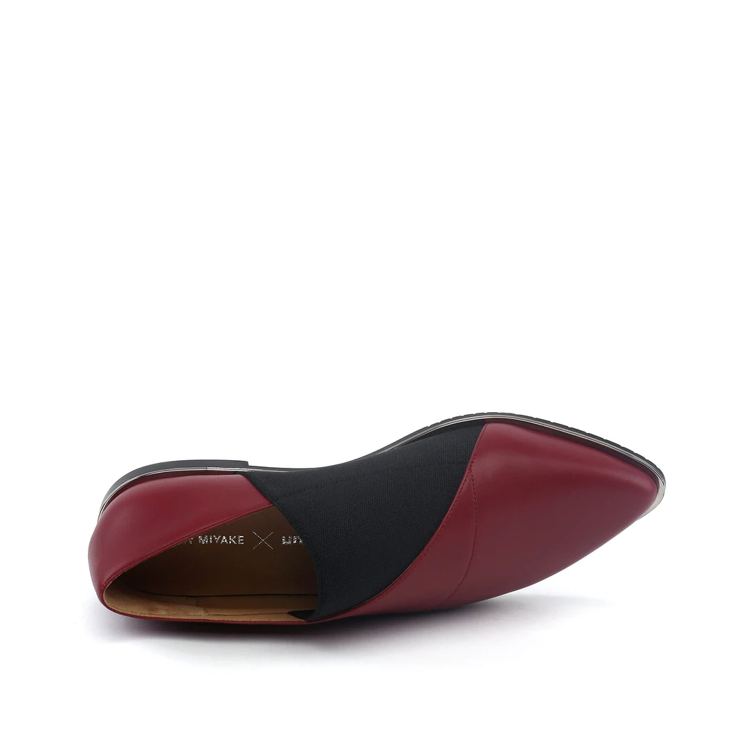 ISSEY MIYAKE X UN Wrap Lo 24 ISSEY MIYAKE X UN Wrap Lo