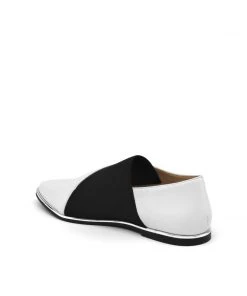 ISSEY MIYAKE X UN Wrap Lo 28 ISSEY MIYAKE X UN Wrap Lo