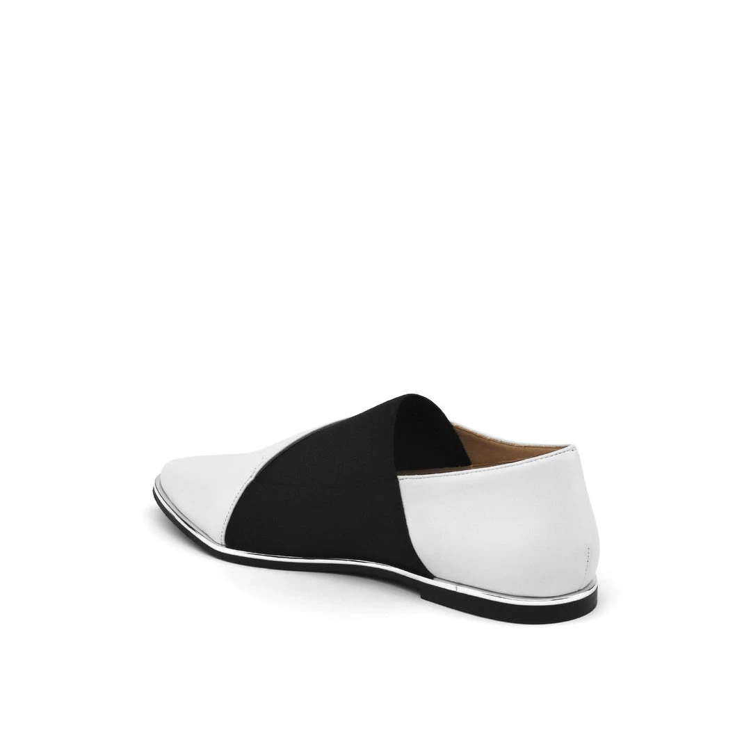 ISSEY MIYAKE X UN Wrap Lo 6 ISSEY MIYAKE X UN Wrap Lo