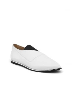 ISSEY MIYAKE X UN Wrap Lo