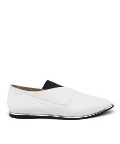 ISSEY MIYAKE X UN Wrap Lo