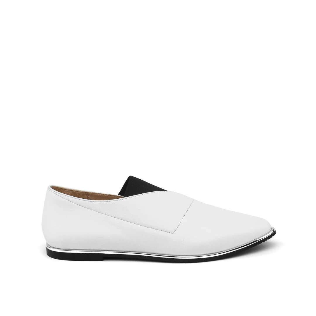 ISSEY MIYAKE X UN Wrap Lo 3 ISSEY MIYAKE X UN Wrap Lo