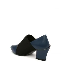 ISSEY MIYAKE X UN Wrap Mid WOMEN 22 ISSEY MIYAKE X UN Wrap Mid WOMEN