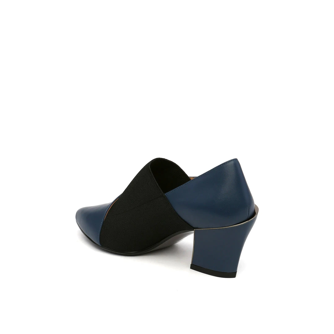 ISSEY MIYAKE X UN Wrap Mid WOMEN 11 ISSEY MIYAKE X UN Wrap Mid WOMEN