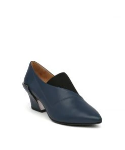 ISSEY MIYAKE X UN Wrap Mid WOMEN 21 ISSEY MIYAKE X UN Wrap Mid WOMEN