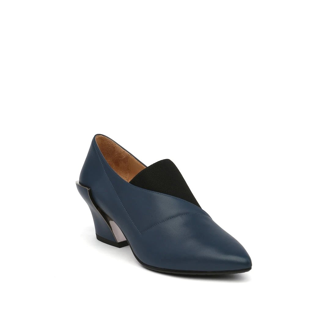 ISSEY MIYAKE X UN Wrap Mid WOMEN 10 ISSEY MIYAKE X UN Wrap Mid WOMEN