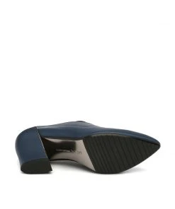 ISSEY MIYAKE X UN Wrap Mid WOMEN 24 ISSEY MIYAKE X UN Wrap Mid WOMEN