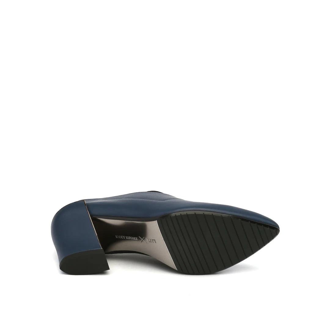 ISSEY MIYAKE X UN Wrap Mid WOMEN 13 ISSEY MIYAKE X UN Wrap Mid WOMEN