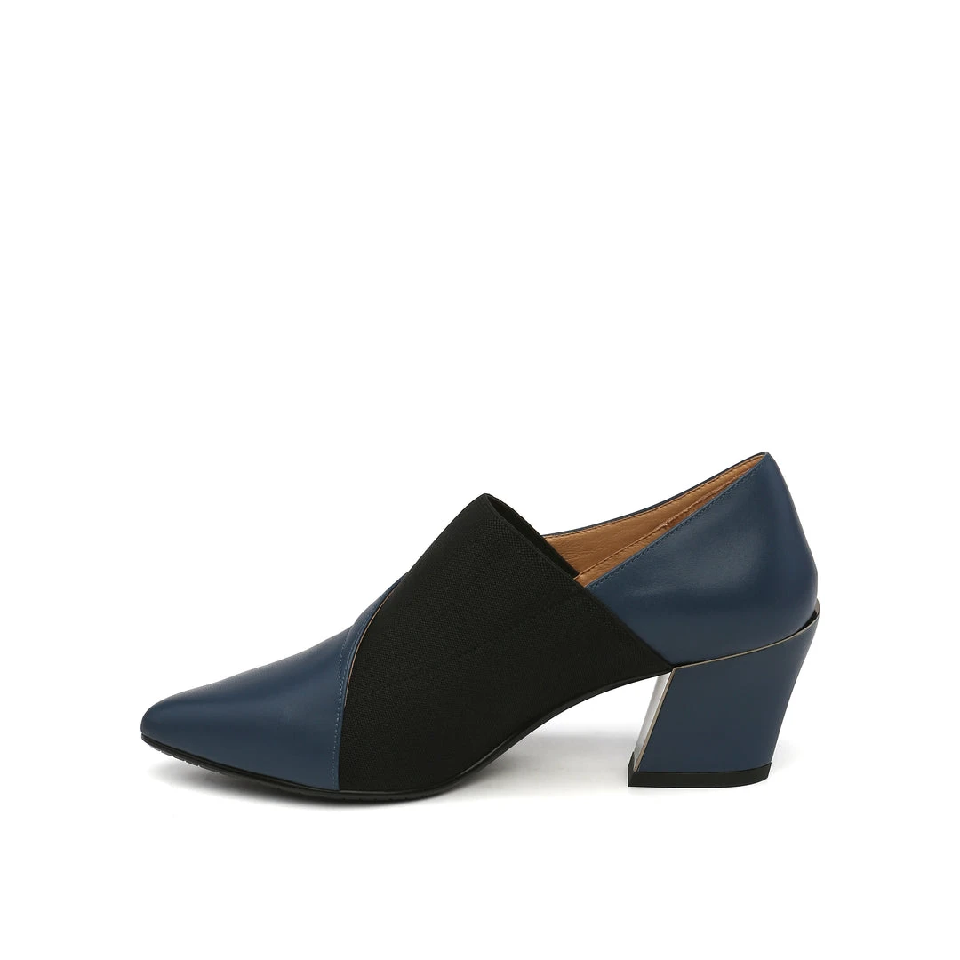 ISSEY MIYAKE X UN Wrap Mid WOMEN 12 ISSEY MIYAKE X UN Wrap Mid WOMEN