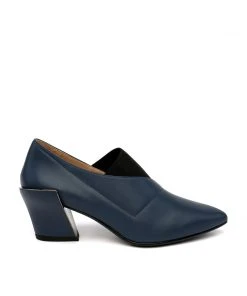 ISSEY MIYAKE X UN Wrap Mid WOMEN 20 ISSEY MIYAKE X UN Wrap Mid WOMEN