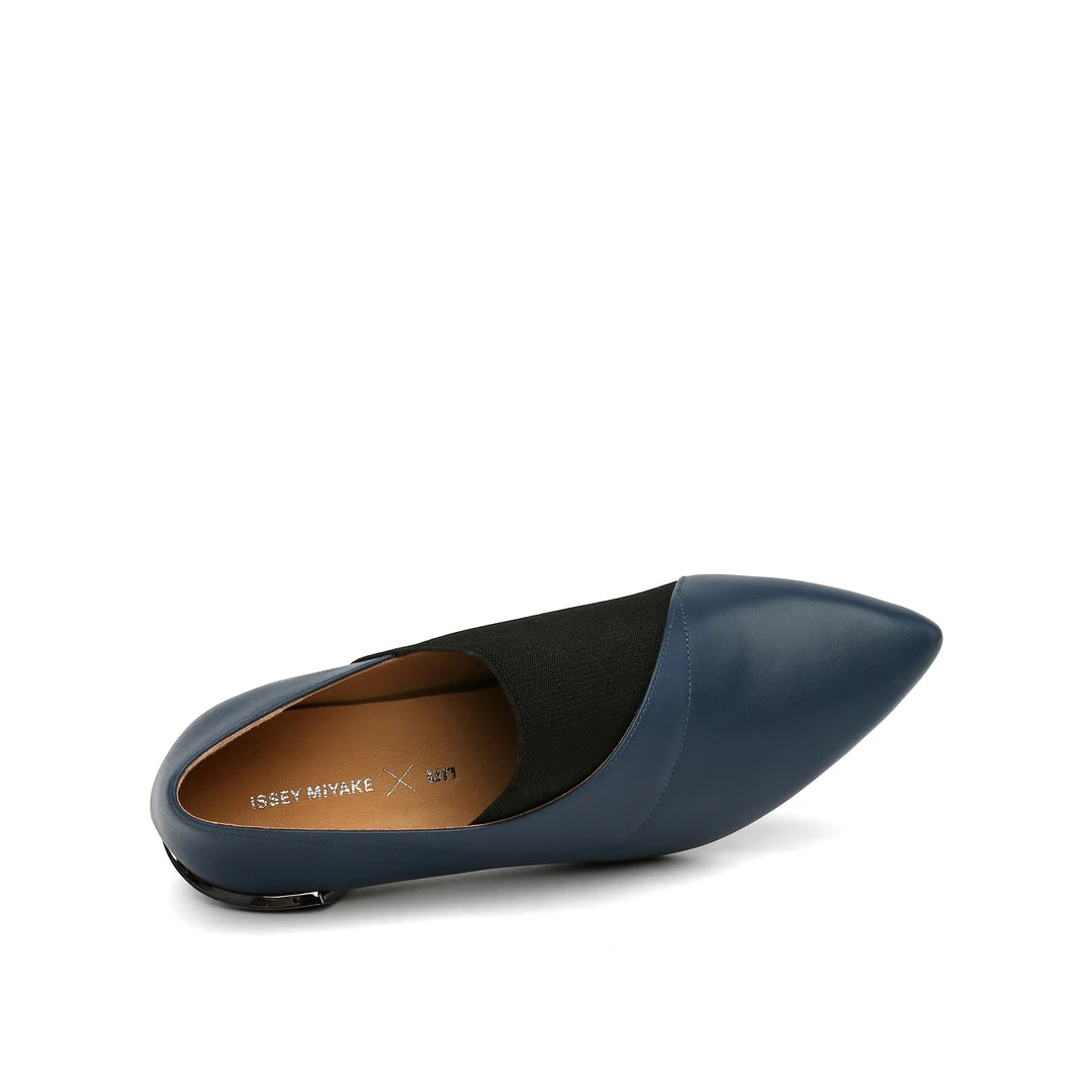 ISSEY MIYAKE X UN Wrap Mid WOMEN 14 ISSEY MIYAKE X UN Wrap Mid WOMEN