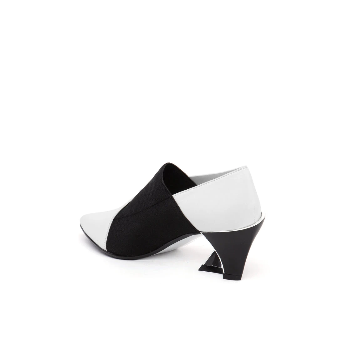 ISSEY MIYAKE X UN Wrap Mid WOMEN 6 ISSEY MIYAKE X UN Wrap Mid WOMEN