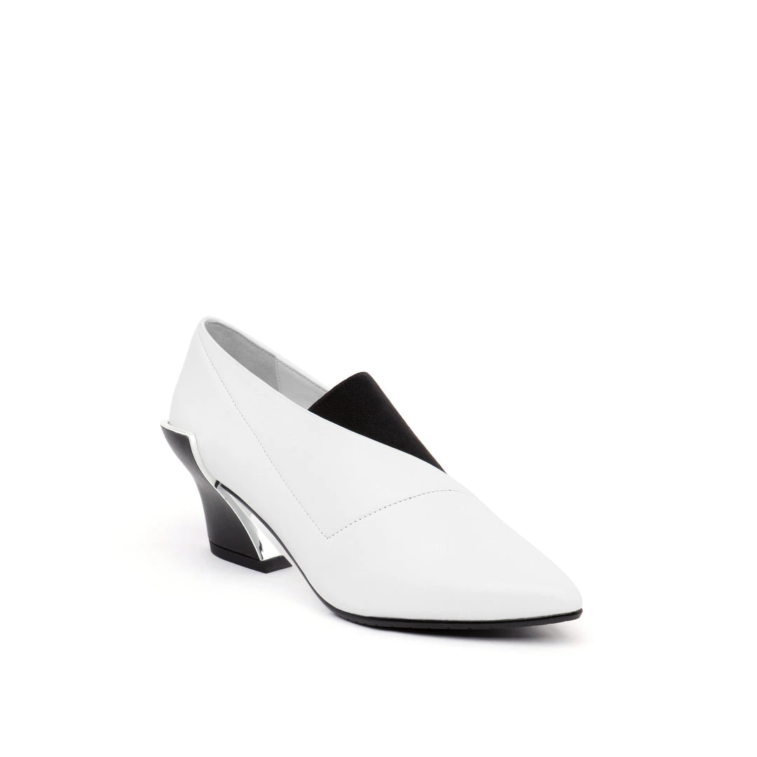 ISSEY MIYAKE X UN Wrap Mid WOMEN 4 ISSEY MIYAKE X UN Wrap Mid WOMEN