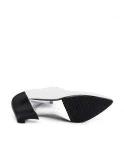 ISSEY MIYAKE X UN Wrap Mid WOMEN 19 ISSEY MIYAKE X UN Wrap Mid WOMEN