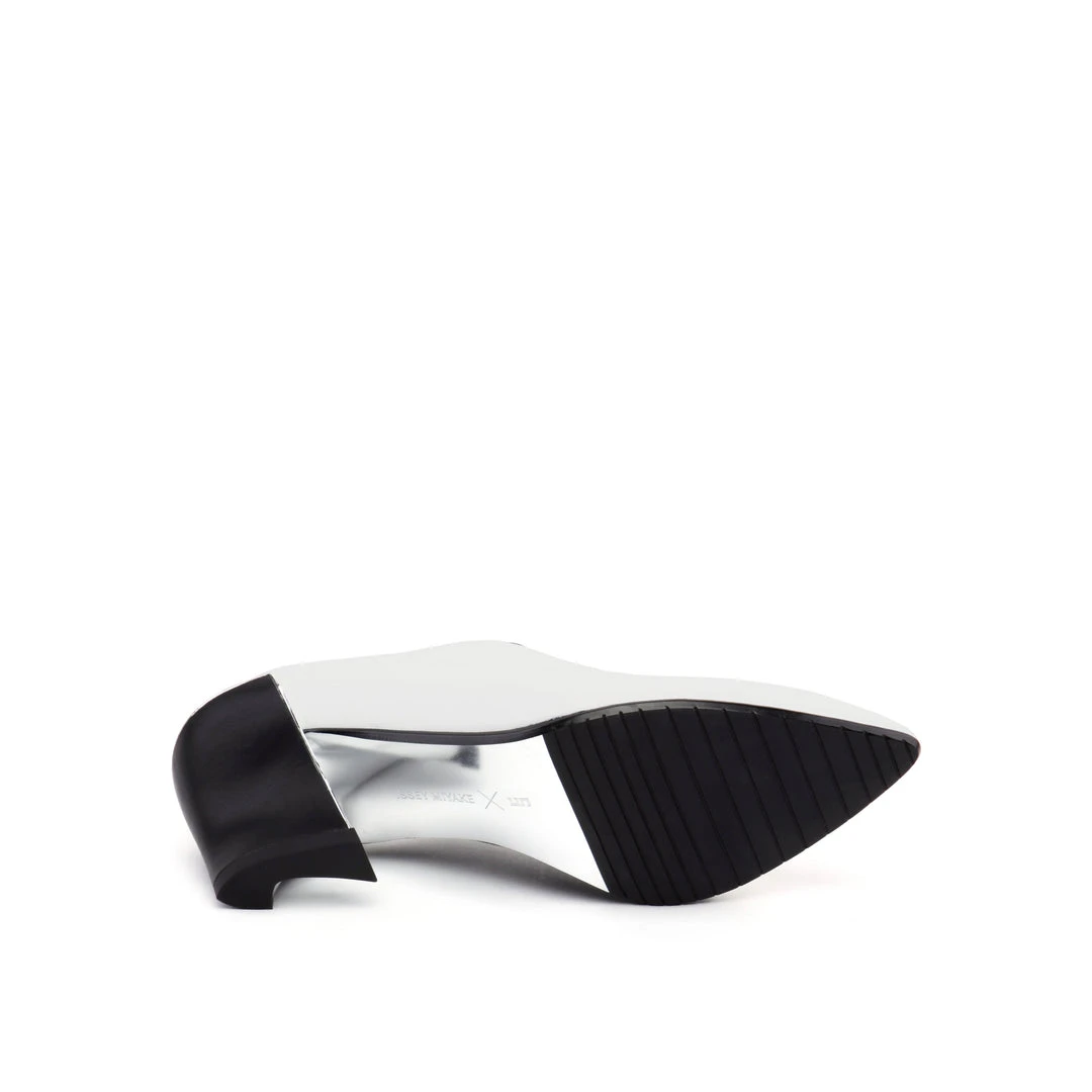 ISSEY MIYAKE X UN Wrap Mid WOMEN 8 ISSEY MIYAKE X UN Wrap Mid WOMEN