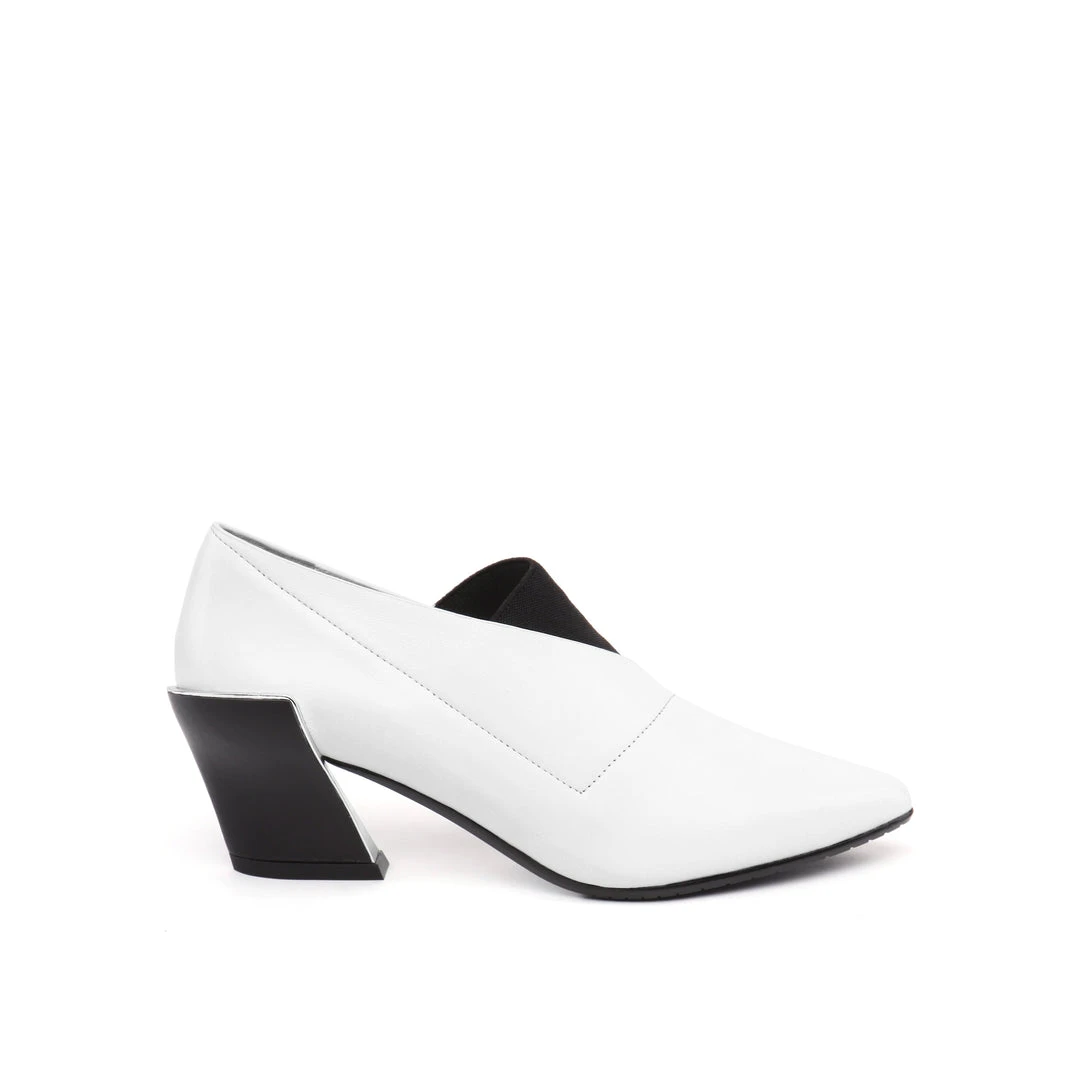 ISSEY MIYAKE X UN Wrap Mid WOMEN 3 ISSEY MIYAKE X UN Wrap Mid WOMEN