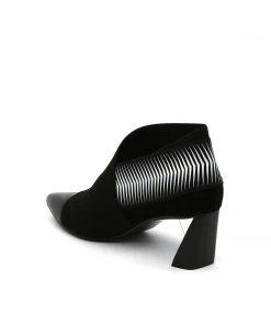 Unitednude Zink Pop Mid