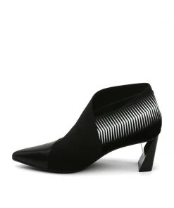 Unitednude Zink Pop Mid