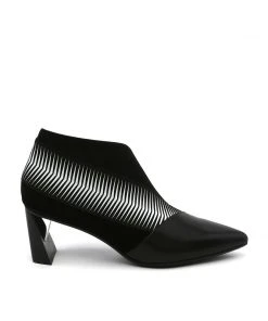 Unitednude Zink Pop Mid