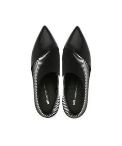 Unitednude Zink Pop Mid