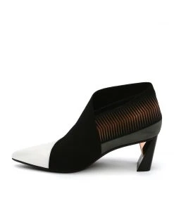 Unitednude Zink Pop Mid