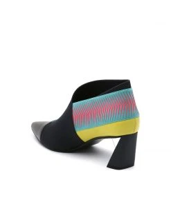 Unitednude Zink Pop Mid